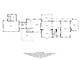 855 Sheridan, Highland Park, IL 60035