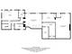 855 Sheridan, Highland Park, IL 60035