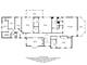 855 Sheridan, Highland Park, IL 60035