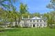 855 Sheridan, Highland Park, IL 60035