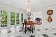 855 Sheridan, Highland Park, IL 60035