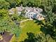 855 Sheridan, Highland Park, IL 60035