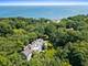 855 Sheridan, Highland Park, IL 60035