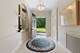 855 Sheridan, Highland Park, IL 60035