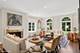 855 Sheridan, Highland Park, IL 60035