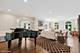 855 Sheridan, Highland Park, IL 60035