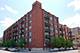 1000 W Washington Unit 430, Chicago, IL 60607