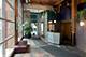 1000 W Washington Unit 430, Chicago, IL 60607