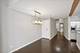 1000 W Washington Unit 430, Chicago, IL 60607