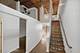 1000 W Washington Unit 430, Chicago, IL 60607