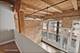 1000 W Washington Unit 430, Chicago, IL 60607
