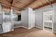 1000 W Washington Unit 430, Chicago, IL 60607