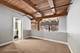 1000 W Washington Unit 430, Chicago, IL 60607