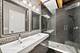 1000 W Washington Unit 430, Chicago, IL 60607
