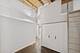1000 W Washington Unit 430, Chicago, IL 60607