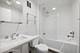1000 W Washington Unit 430, Chicago, IL 60607
