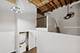 1000 W Washington Unit 430, Chicago, IL 60607