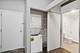 1000 W Washington Unit 430, Chicago, IL 60607