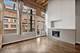 1000 W Washington Unit 430, Chicago, IL 60607