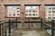 1000 W Washington Unit 430, Chicago, IL 60607