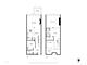 1000 W Washington Unit 430, Chicago, IL 60607