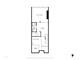 1000 W Washington Unit 430, Chicago, IL 60607