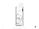 1000 W Washington Unit 430, Chicago, IL 60607