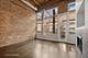 1000 W Washington Unit 430, Chicago, IL 60607
