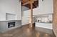 1000 W Washington Unit 430, Chicago, IL 60607