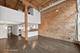 1000 W Washington Unit 430, Chicago, IL 60607