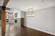 1000 W Washington Unit 430, Chicago, IL 60607
