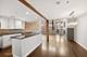 1000 W Washington Unit 430, Chicago, IL 60607