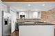 1000 W Washington Unit 430, Chicago, IL 60607