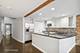 1000 W Washington Unit 430, Chicago, IL 60607