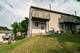 89 Maude Unit A, Fox Lake, IL 60020
