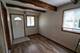 89 Maude Unit A, Fox Lake, IL 60020
