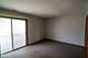 89 Maude Unit A, Fox Lake, IL 60020