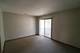89 Maude Unit A, Fox Lake, IL 60020