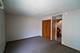 89 Maude Unit A, Fox Lake, IL 60020