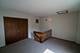 89 Maude Unit A, Fox Lake, IL 60020
