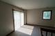 89 Maude Unit A, Fox Lake, IL 60020