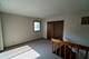 89 Maude Unit A, Fox Lake, IL 60020