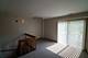 89 Maude Unit A, Fox Lake, IL 60020