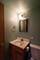 89 Maude Unit A, Fox Lake, IL 60020