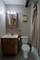 89 Maude Unit A, Fox Lake, IL 60020