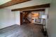 89 Maude Unit A, Fox Lake, IL 60020