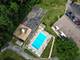 89 Maude Unit A, Fox Lake, IL 60020