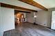 89 Maude Unit A, Fox Lake, IL 60020
