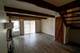 89 Maude Unit A, Fox Lake, IL 60020