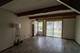 89 Maude Unit A, Fox Lake, IL 60020